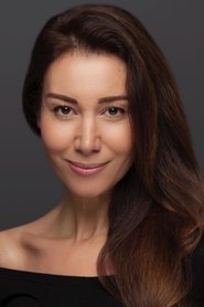 Айсун Метинер